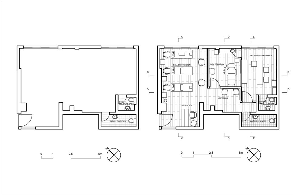 Our Exceptional Solutions Image